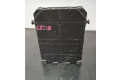 Блок управления 9830707680, BSI-EL3-CEM00   Peugeot Rifter