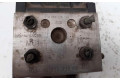 Jednotka ABS 9630532980   Peugeot 406 