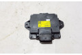 Блок управления 350011XFB0   KIA EV6