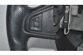 Руль Renault Laguna III  2007 - 2015 года       