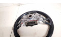 Volant Honda Civic 2006 78500smgu516m1, 78500-smg-u516-m1  