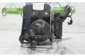 Блок АБС YM212L580BB, 7M3614111H   Ford  Galaxy  2000 - 2006 года