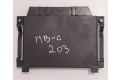 Блок управления коробкой передач A0305452332, 5WP20005AB   Mercedes-Benz C W203
