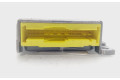 Блок подушек безопасности A4548200426   Smart ForFour I