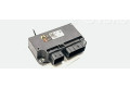 Блок подушек безопасности 811839336, 13594404   Chevrolet Corvette C7