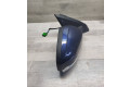 Zpětné zrcátko  Volvo V60 2012  3303099  