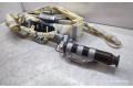 Боковая подушка безопасности P04649126AJ   Chrysler 300 - 300C
