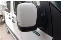Зеркало (механическое)       Fiat Scudo  2007 - 2016 года   