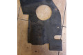 Блок управления двигателем Блок управления 93BB6P013EA   Ford Galaxy