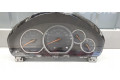 Панель приборов 8100A923   Mitsubishi Grandis       