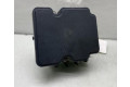 Jednotka ABS SU001B3993   Toyota ProAce City 2021