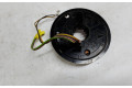 Подрулевой шлейф SRS 1684600149   Mercedes-Benz E W212
