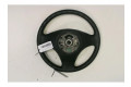 Volant BMW X1 E84 2011   