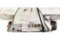 Подушка безопасности пассажира 6G9N042A94BH, 6G9N-042A94-BH   Ford S-MAX
