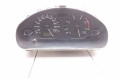 Панель приборов MR480209, 216267314   Mitsubishi Space Star       