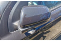 Zpětné zrcátko  Chevrolet Aveo 2010    