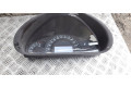 Přístrojová deska  Mercedes-Benz C W203 2000 2035401347  