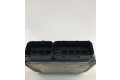 Řídící jednotka 04C907309BP, 0261S21435   Audi A6 S6 C7 4G 2015