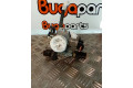 Vstřikovací lišta 136800-1452, 22270-21010   Toyota Yaris     