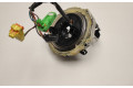 Подрулевой шлейф SRS A1714640918   Mercedes-Benz ML W164