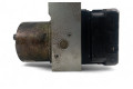 Jednotka ABS A3044001154   Suzuki Grand Vitara I 2005