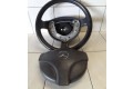 Volant Mercedes-Benz A W168 1997   