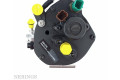 Vstřikovací čerpadlo R9042A041A, HRP737   Dacia Sandero     