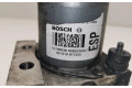 Jednotka ABS 51792630   Alfa Romeo GT 
