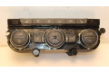 Блок управления климат-контролем 5G0907044BH, 5G0907044BH   Volkswagen Cross Touran II