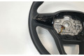Volant Cupra Born 2022 10E419091AB  
