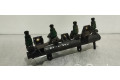 Топливная рампа 9625194080D   Citroen Saxo 1.1 