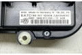 Блок управления климат-контролем 7N0907426CN, 5HB01129271   Volkswagen Touran II