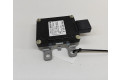 Блок управления коробкой передач 7P0927601A, G1167TRB030   Volkswagen Touareg II
