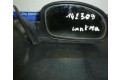 Zpětné zrcátko  Hyundai Lantra II 2000  8760629411  