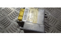 Блок подушек безопасности 97bg14b056db, 000804286235   Ford Mondeo MK II