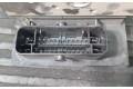 Jednotka ABS 9677031780, 0265230739   Peugeot 508 2013