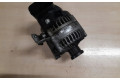 Генератор 7605060   BMW 1 F20 F21 2011