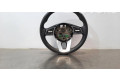 Руль Mercedes-Benz 206 307  1971 - 1976 года 56100J7870      