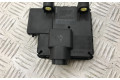 Блок управления коробкой передач 8953020410, 0791002091   Toyota Avensis T270