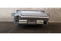 Считывающее устройство CD/DVD навигации (GPS)    281853ZL1A, 281853ZL1A   Nissan Pulsar
