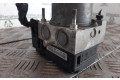 Jednotka ABS 0265800331   Nissan Almera Tino 2004