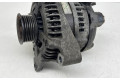 Генератор 2706050340, 1042194000   Lexus LS UCF30      