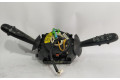 Подрулевой шлейф SRS SINREF   Alfa Romeo 166