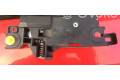 Блок управления 6M21U22600, 7S71A22600   Ford S-MAX