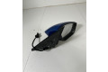 Zpětné zrcátko  Skoda Kamiq 2024  658857403J  