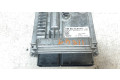 Řídící jednotka 04L907445G   Audi A3 8Y 2020