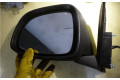 Zpětné zrcátko  Fiat Sedici 2006  71743596  