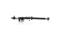  рейка  Колонка рулевая A2084601216   Mercedes-Benz CLK A208 C208 1997 - 2002 года