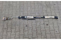 Боковая подушка безопасности 78042D95   Lincoln Navigator