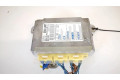 Блок подушек безопасности 77960sjdg210m2   Honda FR-V
